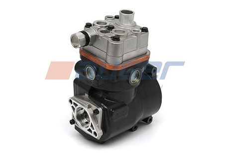 Auger 80846 Компрессор HCV