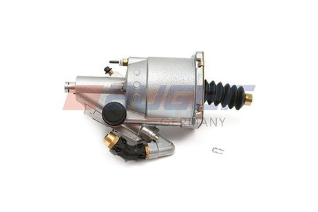 Auger 81351 Сервоцилиндр сцепления HCV