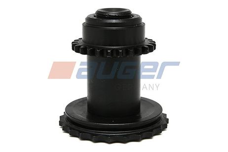 Auger 81628 Pегулировочнaя Шестерня, Тормозная скоба HCV