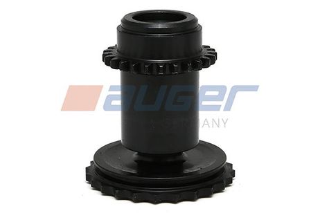 Auger 81629 Pегулировочнaя Шестерня, Тормозная скоба HCV
