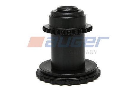 Auger 81630 Pегулировочнaя Шестерня, Тормозная скоба HCV