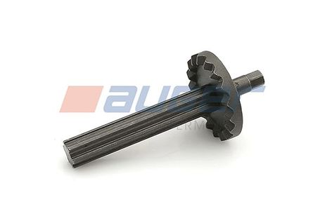 Auger 81682 Pегулировочнaя Шестерня, Тормозная скоба HCV