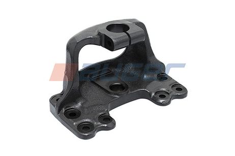 Auger 81721 Кронштейн рессоры HCV