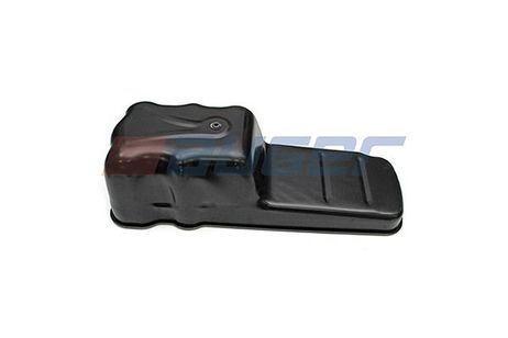 Auger 81747 Поддон картера HCV