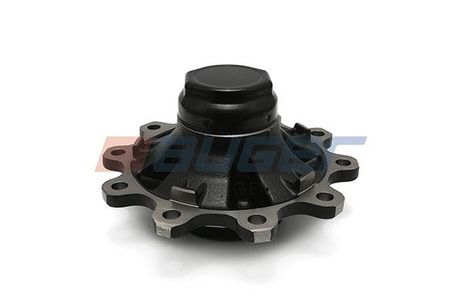 Auger 84627 Ступица колеса HCV