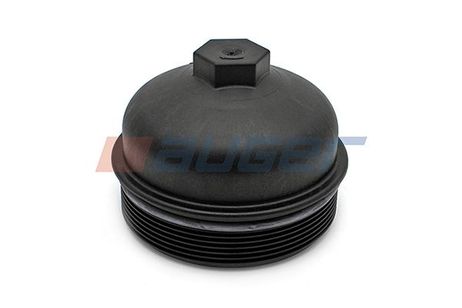 Auger 84663 Крышка фильтра, Топливный фильтр HCV