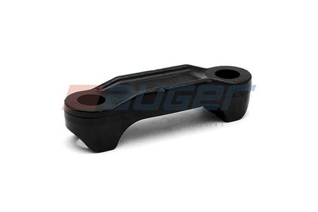 Auger 84785 Кронштейн рессоры HCV