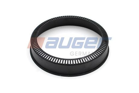 Auger 84840 Кольцо ABS HCV