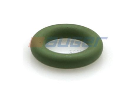 Auger 84895 Прокладка тнвд HCV