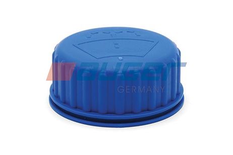 Auger 84983 Крышка бачка омывателя HCV