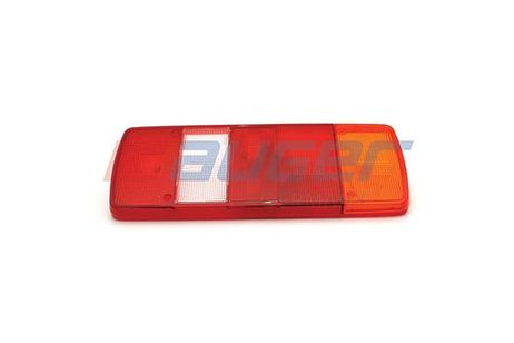 Auger 85002 Стекло, Задний фонарь HCV
