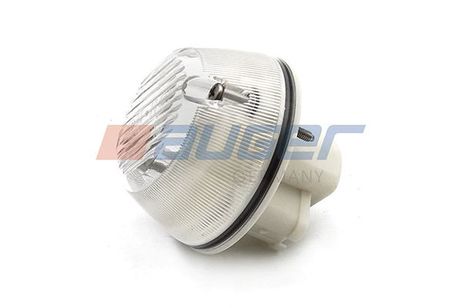 Auger 85003 Поворотник HCV