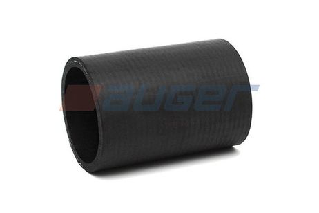 Auger 85072 Шланг, Охладитель масла HCV