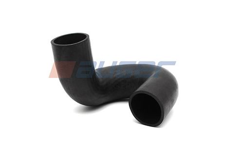 Auger 85207 Шланг масляной системы HCV