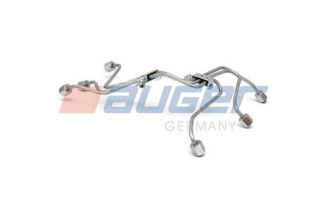 Auger 85307 Трубопровод комплект, Форсунка HCV