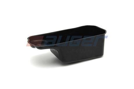 Auger 85311 Поддон картера HCV