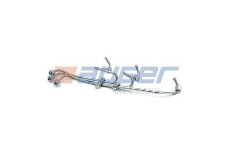 Auger 85394 Трубопровод комплект, Форсунка HCV