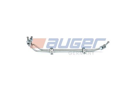 Auger 85395 Трубопровод комплект, Форсунка HCV
