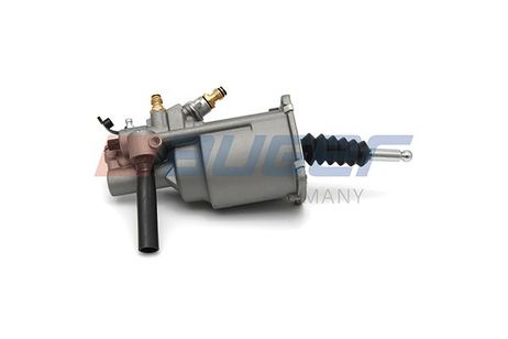 Auger 85433 Сервоцилиндр сцепления HCV