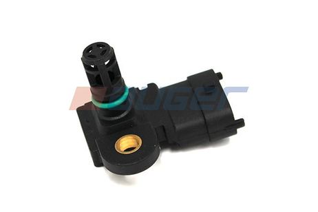 Auger 85445 Датчик давления HCV