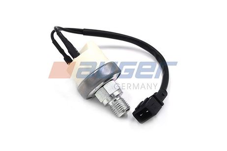 Auger 85459 Датчик давления масла HCV