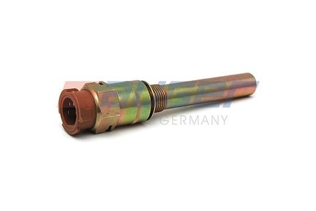 Auger 85464 Датчик скорости HCV