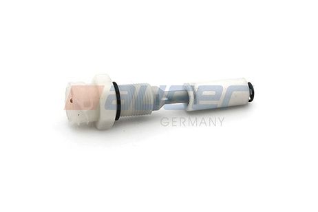 Auger 85472 _датчик уровня ОЖ HCV