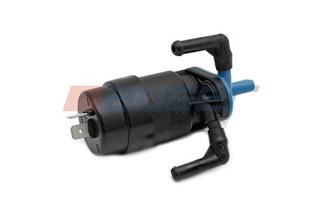 Auger 85988 Насос, Бачок омывателя HCV