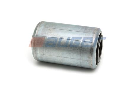 Auger 86039 Втyлка листовой рессоры HCV