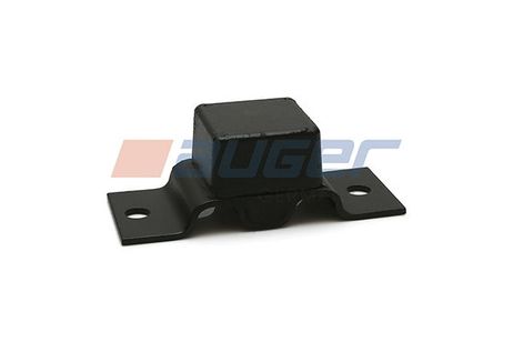 Auger 86044 Упруго-демпф. элемент, Листовая рессора HCV
