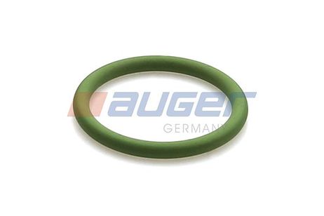 Auger 86056 Прокладка масляного фильтра HCV