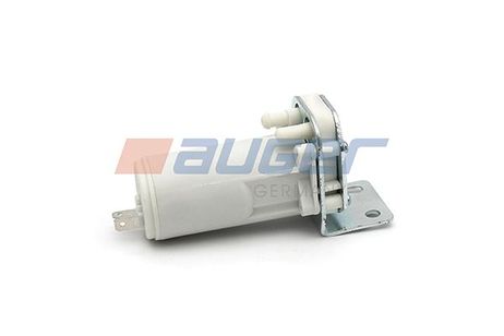 Auger 86125 Насос, Бачок омывателя HCV