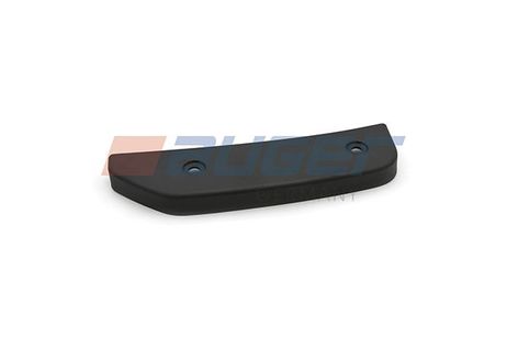 Auger 86292 Крышка, Бампер HCV