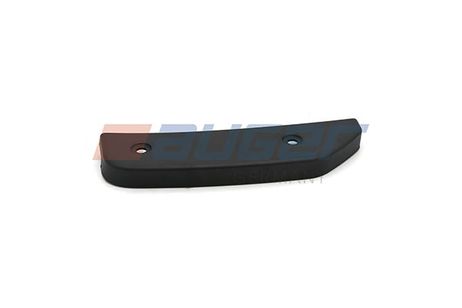 Auger 86293 Крышка, Бампер HCV