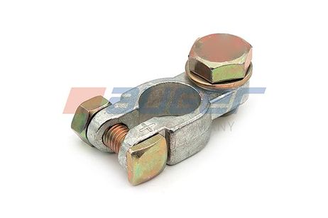 Auger 86676 Клемма аккумулятора HCV