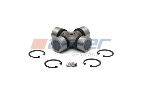 Auger 86678 Крестовина карданной передачи HCV