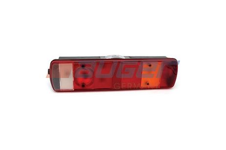 Auger 86722 Задний фонарь HCV
