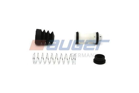 Auger 86770 Ремонтный комплект, Сцепление HCV