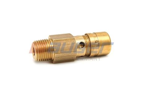 Auger 87059 Перепускной клапан HCV