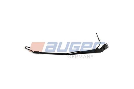 Auger 87124 Кронштейн, Очиститель ветрового стекла HCV