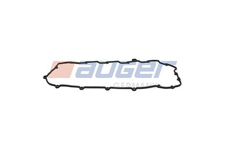 Auger 87555 Прокладка крышки клапанов HCV