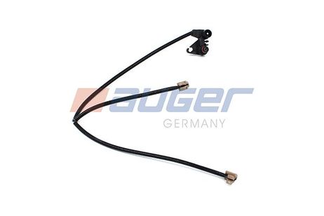 Auger 87576 Датчик износа, Тормозная колодка HCV