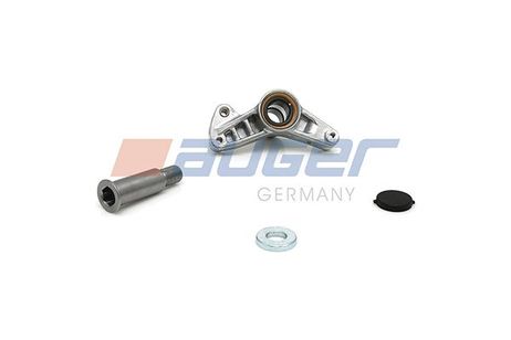 Auger 87729 Натяжной рычаг, вентилятор HCV