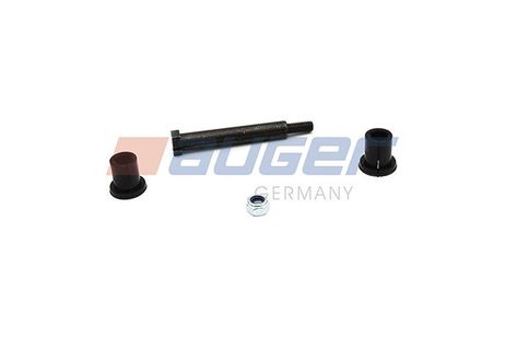 Auger 87769 Ремкомплект рычага переключения передач HCV