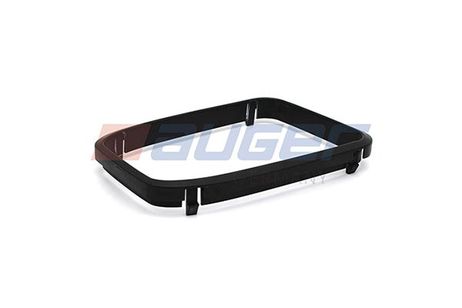 Auger 87864 Манжета Пыльника КПП HCV