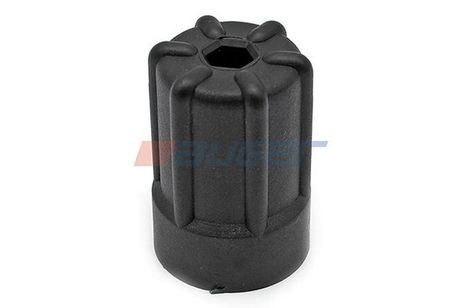 Auger 87865 Крышка заливной горловины радиатора HCV