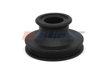 Auger 89405 Поршень, Рычаг переключения передач HCV
