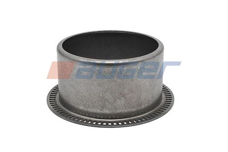 Auger 89936 Кольцо, ABS HCV