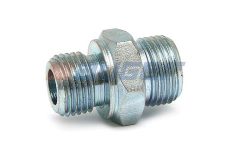 Auger 90236 Фитинг HCV