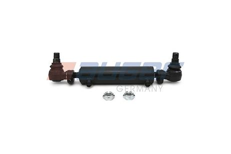 Auger 90546 Цилиндр, Подъем кабины HCV